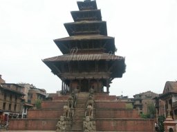 Nepal 2005 045